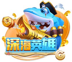 小图拉姆：这不会是国米最后一次欧冠决赛，我们还有很长的路要走