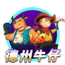 ayx游戏app2025最新版