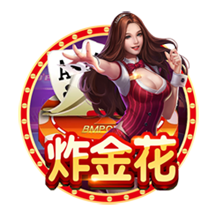 一整个期待住了！世俱杯¼决赛拜仁将对阵大巴黎