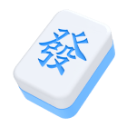 索默：欧冠已经结束，我们专注于世俱杯；赢下这种比赛很重要
