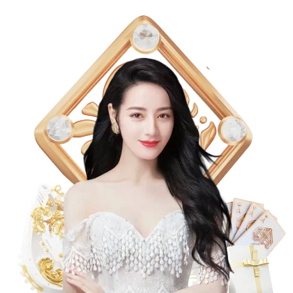 ayx游戏app电脑免费版