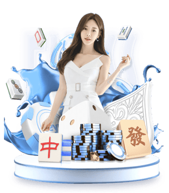 美职联旧将：迈阿密战胜波尔图意义非凡；MLS球队其实没那么差