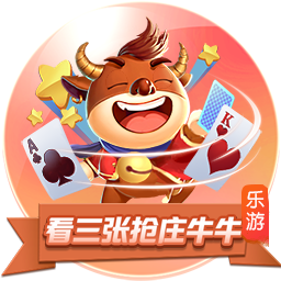 全面开花！维尼修斯本赛季已为皇马在5项不同赛事中取得进球