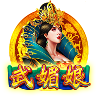ayx游戏app最新版