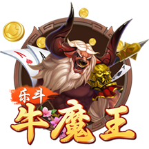 ayx游戏app2025最新版