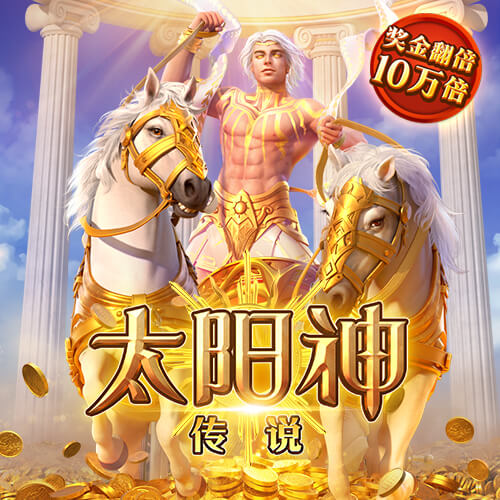 穆里尼奥又遭重创，左翼之后右翼也被折断，奥萨伊签约同城死敌