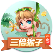 并未放弃！记者：米兰将再次与布鲁日接触，尝试签下贾沙里