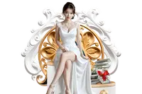 邮报：瓜帅拒绝带10名青训去美国，怕太多人无法上场影响士气