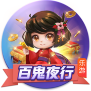 梅西发文告别世俱杯：自豪进入16强，很开心见到一些我尊敬的人