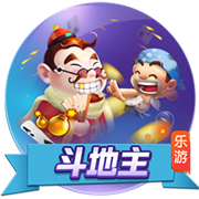 迈阿密国际要踢大巴黎，夺冠概率反而提升到0.3%！