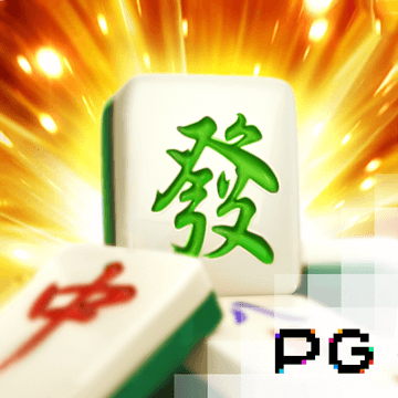 阿森纳长期合同锁定未来核心，青春指数仅次小老虎沃尔科特