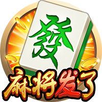 凯尔：很遗憾穆科科的成长陷入了停滞 祝愿他的职业生涯重回正轨