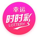 曼联告别拉什福德：共为红魔出场426次，打入138粒进球