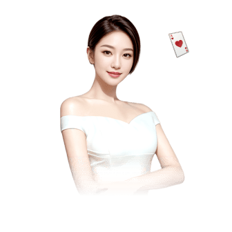 阿森纳长期合同锁定未来核心，青春指数仅次小老虎沃尔科特
