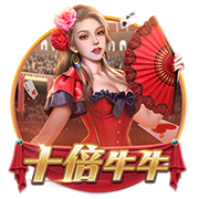 梅西社媒：我们带着自豪离开，因为我们实现了进16强的目标