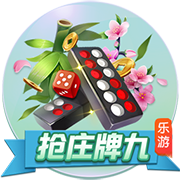ayx游戏app2025最新版