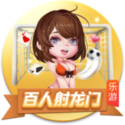 模仿本泽马，他成为顶级掠食者