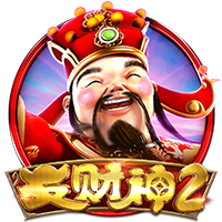 穆里尼奥又遭重创，左翼之后右翼也被折断，奥萨伊签约同城死敌