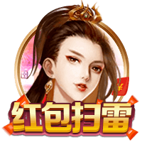 巴萨进前三！FIFA俱乐部排名更新，国米无缘前五，皇马力压曼城