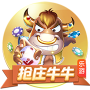正式比赛两次对梅西的球队至少净胜4球，仅拜仁和巴黎能够做到