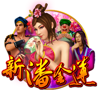 4:0！欧冠冠军毫不留情：半场4球，送梅西告别世俱杯，留下一遗憾