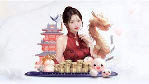 再见队草！37岁前利物浦球星退役，曾夺欧冠冠军+英超冠军