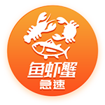 诺伊尔：巴黎是欧冠冠军，我们本赛季交过手也研究过欧冠决赛