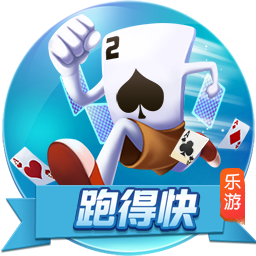 六台：维尼修斯团队表示，撤下欧冠奖杯合照置顶是公关团队所为