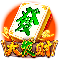 记者：曼联、马竞近几周考察了大马丁，球员想踢欧冠