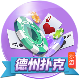 足球报评蓉城赢球：一周来处于舆论风暴中，蓉城和韦世豪都稳住了