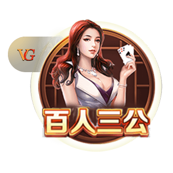 72球65助！皇马官方发推祝贝林厄姆22岁生日快乐