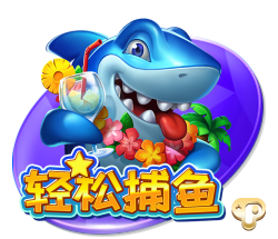 世体：特尔施特根可能将伤缺4