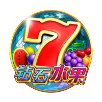 世俱杯16强战前瞻：梅西对决大巴黎，3场欧美对决，皇马再战尤文