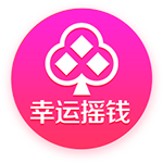 米体：布鲁日想让贾沙里踢8月初欧冠资格赛，踢完后可能才让转会