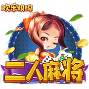 莱万欧冠淘汰赛34球，并列第三，C罗断崖第一，那梅西表现如何？