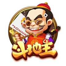 交手便是名局！18年欧冠，C罗惊天倒钩，皇马客场3