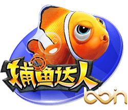 豪强云集！世俱杯淘汰赛上演欧洲内战，尤文皇马对决引爆40亿关注