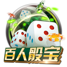 3840万镑！切尔西世俱杯晋级收获满满 是欧协联夺冠总奖金的2.6倍
