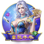 全面开花！维尼修斯本赛季已为皇马在5项不同赛事中取得进球