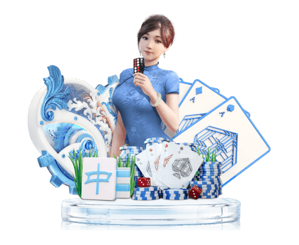 梅西社媒：我们带着自豪离开，因为我们实现了进16强的目标