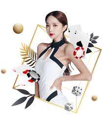 ayx游戏app免费版