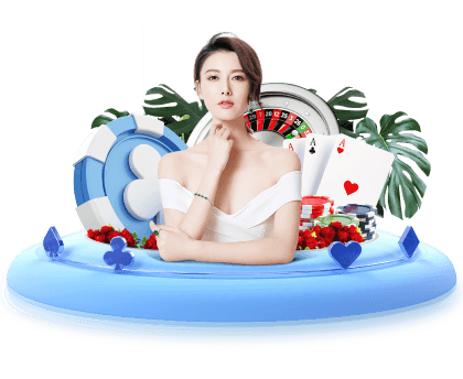阿森纳长期合同锁定未来核心，青春指数仅次小老虎沃尔科特