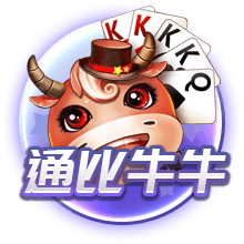 全面开花！维尼修斯本赛季已为皇马在5项不同赛事中取得进球