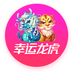 官方：多特20岁前锋穆科科加盟哥本哈根；据悉转会费500万欧