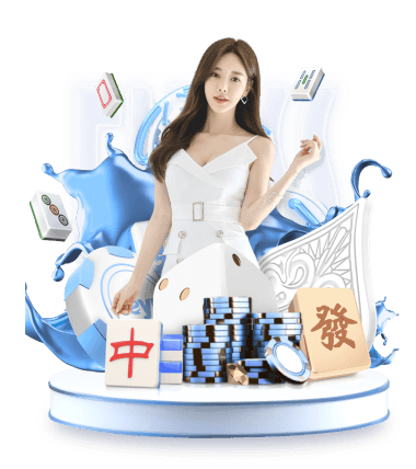 ayx游戏app手机版
