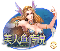 梅西战旧主哑火，吞生涯第三惨案，大巴黎4