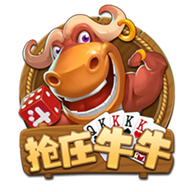 格雷茨卡：我们本赛季赢过巴黎一次，有信心迎接与他们的比赛