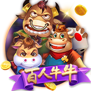 挑战欧冠冠军！迈阿密国际晒海报预热对阵巴黎：让我们创造历史