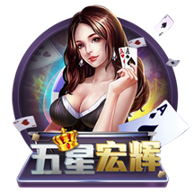 梅西：比赛结果在预料之中，我们倾尽了全力并且表现不错