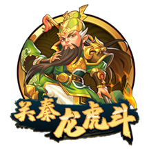 欧冠双冠王轰然倒地！迪玛利亚射手王，8分钟3球，切尔西4
